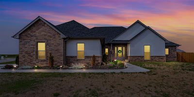 /international/us/12420-sw-graclyn-ct-lawton-ok-110107233228/