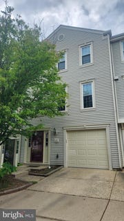 /international/us/23-s-floyd-street-alexandria-va-110108099656/