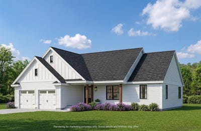 /international/us/homesite-5-winni-farm-road-gilford-nh-110107541574/