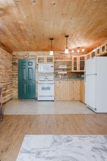 /international/us/25266-oak-knoll-trail-osage-mn-110107729841/