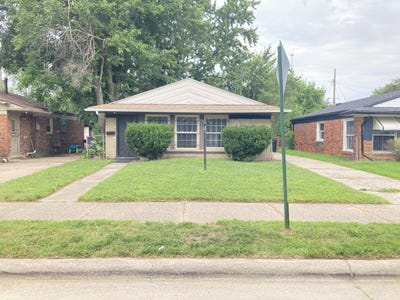 /international/us/20505-wisconsin-street-detroit-mi-110101428807/?lang=zh-cn