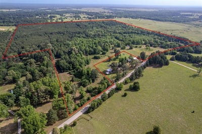 /international/us/0-cr-345-winona-tx-110099595372/