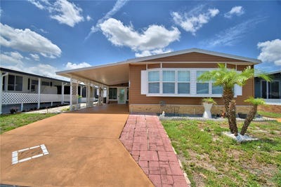 /international/us/4146-sprucewood-street-winter-haven-fl-110108936041/
