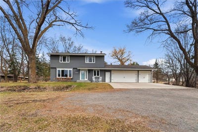 /international/us/23968-county-road-50-wakefield-twp-mn-110107151963/