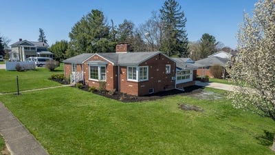 /international/us/30-n-sheridan-road-clarion-pa-110107201078/