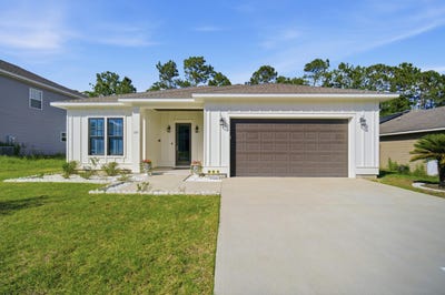 /international/us/120-lillian-way-crestview-fl-110108070062/