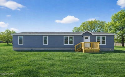 /international/us/1704-s-wood-street-galena-ks-110106552242/