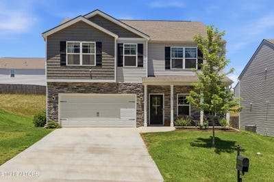 /international/us/165-ashe-ave-lenoir-city-tn-110108543801/