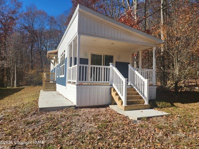 /international/us/3641-rocky-hill-road-white-haven-pa-110096071331/