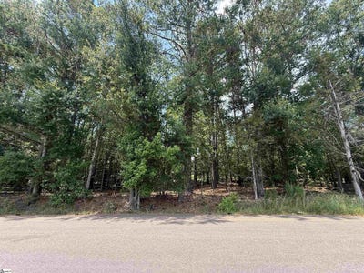 /international/us/0-loblolly-circle-greenville-sc-110100929873/?lang=zh-tw