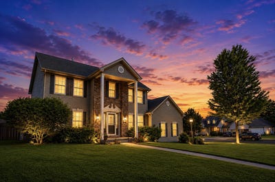 /international/us/610-s-breckenridge-drive-dunlap-il-110108394097/