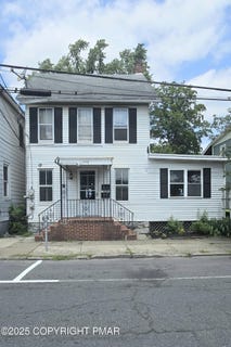 /international/us/730-monroe-street-stroudsburg-pa-110101149502/?lang=zh-tw