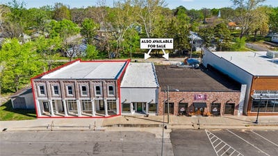 /international/us/117-119-w-bean-street-lincoln-ar-110107402282/