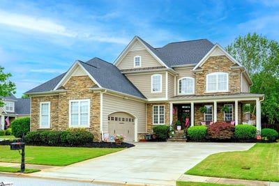 /international/us/1-lone-oak-avenue-simpsonville-sc-110101541282/?lang=zh-cn