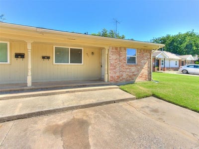 /international/us/821-russell-circle-norman-ok-110107053371/