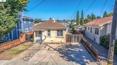 /international/us/2248-cherry-st-san-leandro-ca-110120589645/