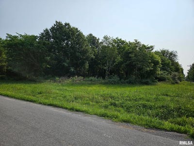 /international/us/000-winery-road-west-frankfort-il-110100838077/?lang=zh-tw