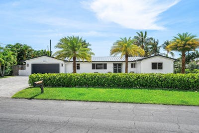 /international/us/2866-sw-8th-street-boynton-beach-fl-110107983334/