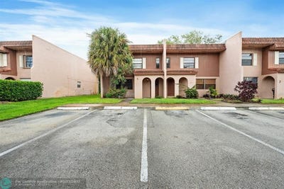/international/us/4-matador-ln-davie-fl-110097600616/