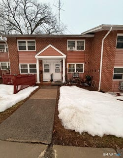 /international/us/280-capen-street-hartford-ct-110106621542/