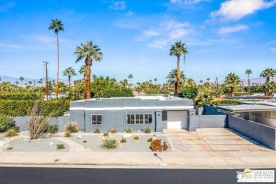 /international/us/1572-n-riverside-dr-palm-springs-ca-110107858728/