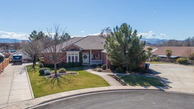 /international/us/1164-e-1050-s-cir-st-george-ut-110107053799/