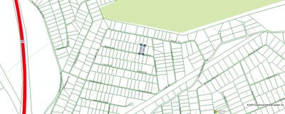 /international/us/a412-beechwood-drive-jim-thorpe-pa-110100304698/