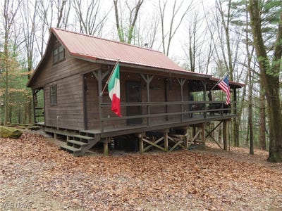 /international/us/7301-leafygreen-street-sw-carrollton-oh-110098377823/?lang=zh-tw