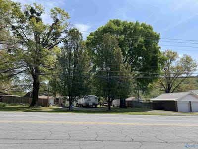 /international/us/4141-lake-park-drive-guntersville-al-110100098852/?lang=zh-cn