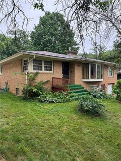 /international/us/3206-france-avenue-n-robbinsdale-mn-110101348532/?lang=zh-tw