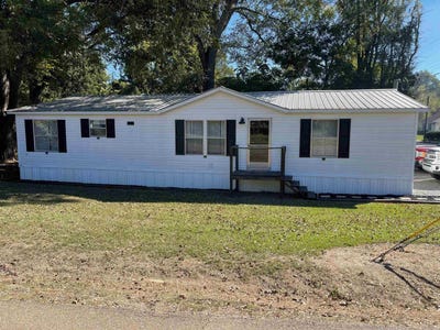 /international/us/301-e-shelton-street-monticello-ar-110099300601/