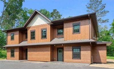 /international/us/35167-s-quiet-aly-pequot-lakes-mn-110107821208/