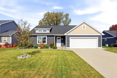 /international/us/9130-brook-hollow-lane-freeland-mi-110120512013/