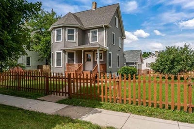 /international/us/948-harrison-avenue-beloit-wi-110109210931/