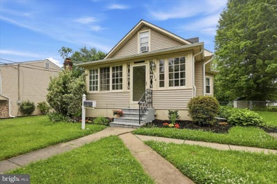 /international/us/534-buttonwood-avenue-maple-shade-nj-110108381469/