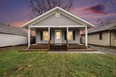 /international/us/3431-5th-avenue-council-bluffs-ia-110107060441/