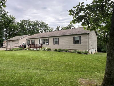 /international/us/332-vanderhoff-road-millport-ny-110109132530/