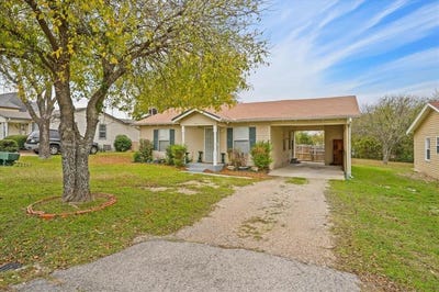 /international/us/219-church-street-desoto-tx-110101144675/?lang=zh-tw