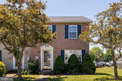 /international/us/174-equestrian-drive-stephens-city-va-110108873715/