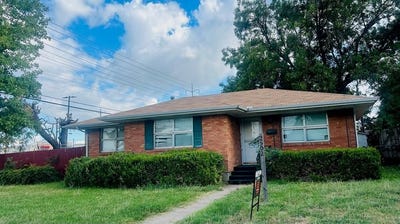 /international/us/2502-lakewood-drive-garland-tx-110108295981/