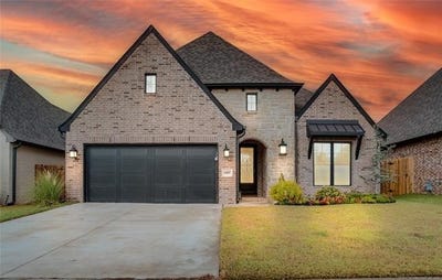 /international/us/14507-e-79th-street-north-owasso-ok-110120619188/