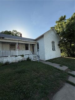 /international/us/316-n-16th-street-lexington-mo-110100095309/