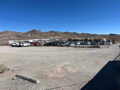 /international/us/1139-s-main-st-tonopah-nv-110099926915/