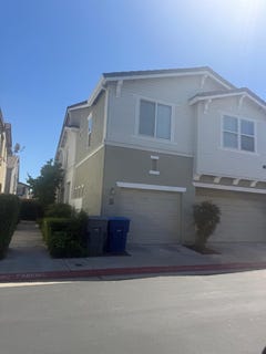 /international/us/369-n-greco-lane-clovis-ca-110107051092/