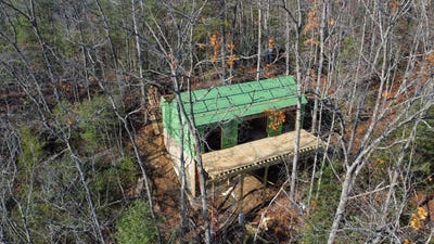 /international/us/cliffview-reserve-lot-20-zoe-ky-110096585696/