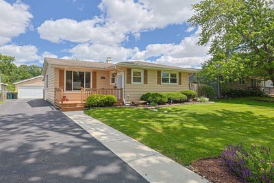 /international/us/3910-eagle-lane-rolling-meadows-il-110108905774/