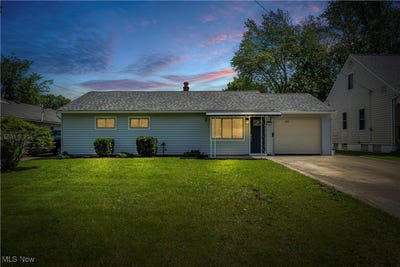 /international/us/152-paul-street-bedford-oh-110100195850/