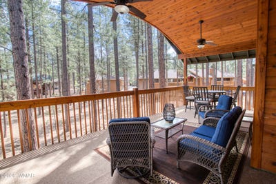 /international/us/2339-northwind-drive-pinetop-az-110107226725/