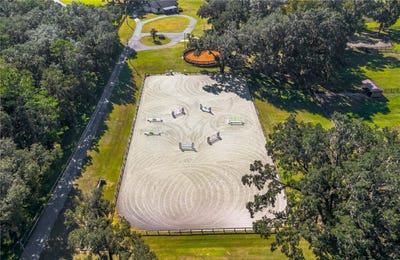 /international/us/8820-nw-130th-street-reddick-fl-110103374855/