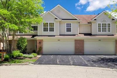 /international/us/1825-waverly-way-montgomery-il-110109004112/